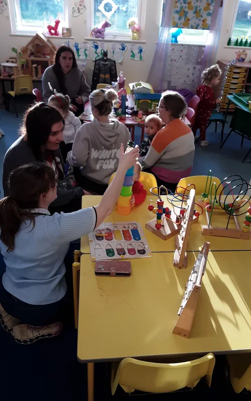 Gallery - created at 2025-01-06 12:31:42 - image 39 Gallery - created at 2025-01-06 12:31:42 - image 39