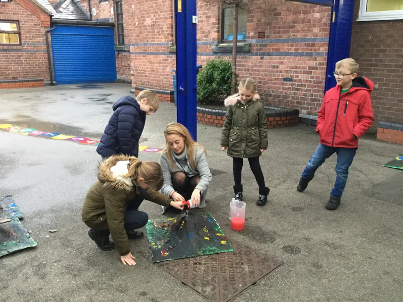 Gallery - created at 2019-01-07 13:56:17 - image 6 Gallery - created at 2019-01-07 13:56:17 - image 6