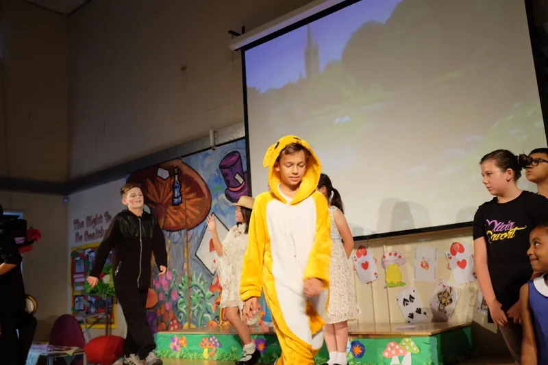 Gallery - image 38