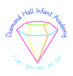 Diamond Hall Infant Academy