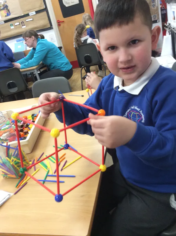 Gallery - created at 2024-02-15 10:36:50 - image 34 Gallery - created at 2024-02-15 10:36:50 - image 34