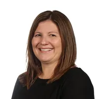 Mrs McCreath