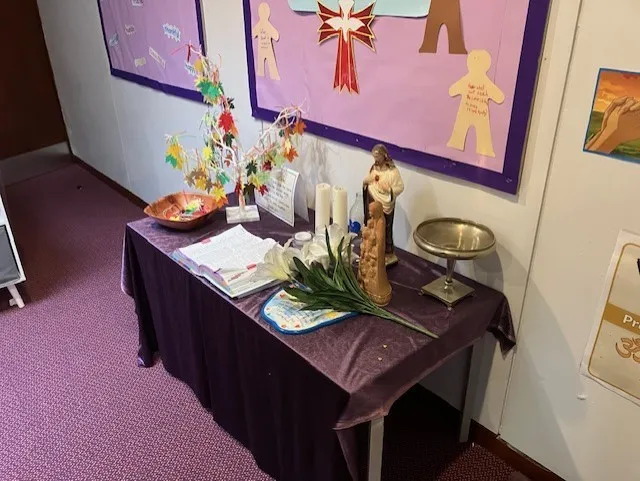 Gallery - created at 2022-12-02 10:38:46 - image 2