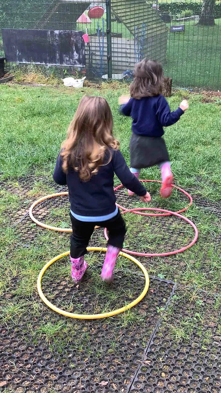 Gallery - created at 2022-09-25 17:46:42 - image 10 Gallery - created at 2022-09-25 17:46:42 - image 10