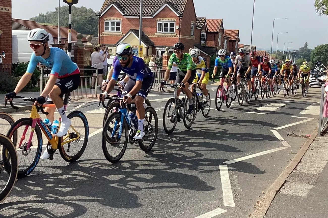 Gallery - created at 2024-01-23 09:54:42 - image 6