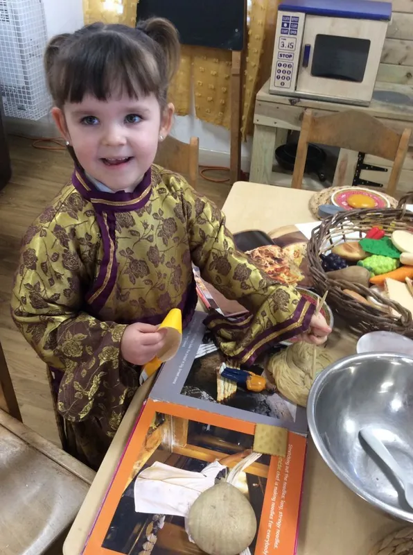 Gallery - created at 2024-02-13 11:21:10 - image 14 Gallery - created at 2024-02-13 11:21:10 - image 14