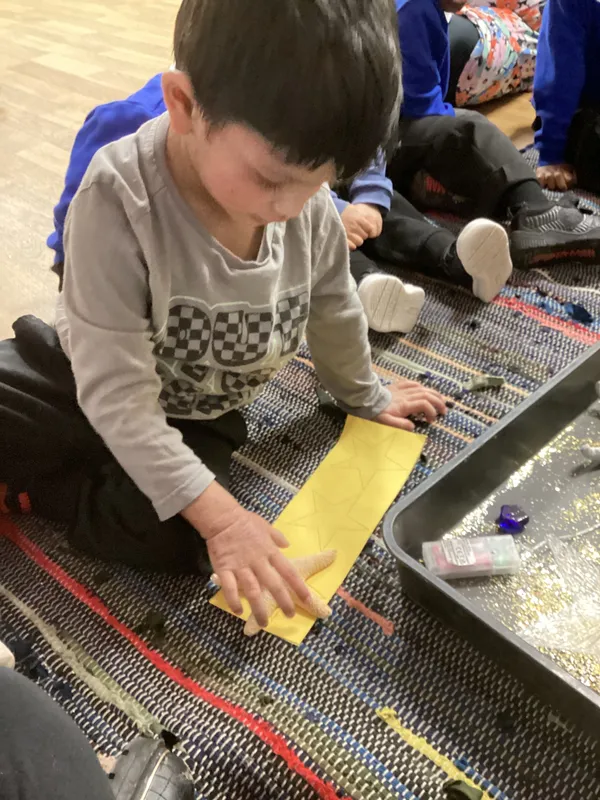 Gallery - created at 2024-10-25 10:58:13 - image 25 Gallery - created at 2024-10-25 10:58:13 - image 25