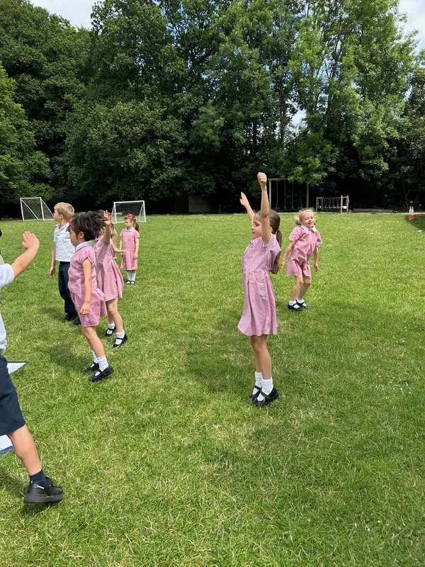 Gallery - created at 2024-06-28 16:25:07 - image 2