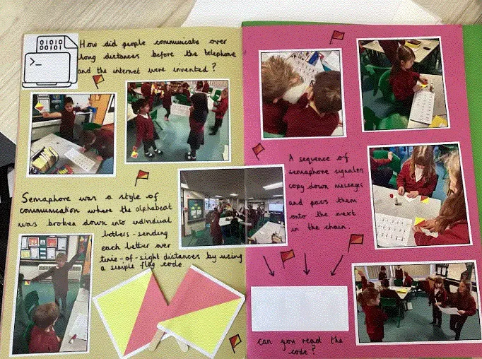 Gallery - created at 2024-07-25 19:52:04 - image 2 Gallery - created at 2024-07-25 19:52:04 - image 2