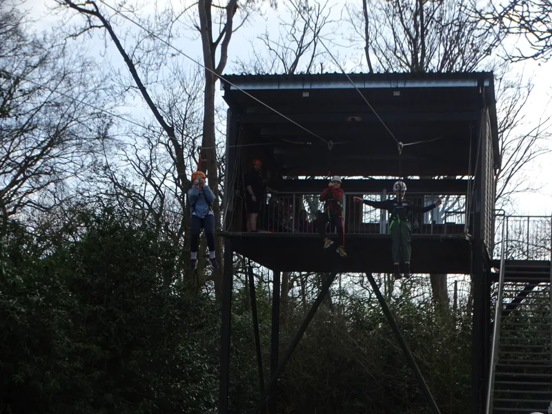 Stream Group 3 - image 79