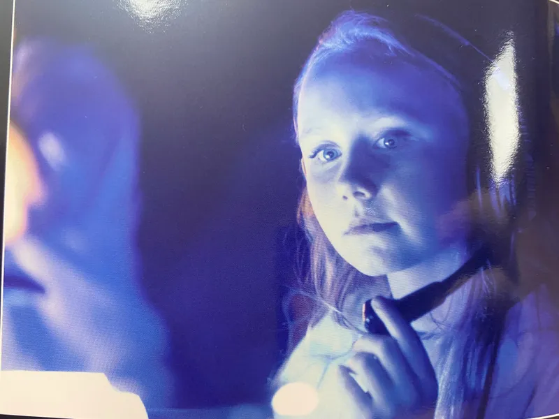 Gallery - created at 2022-09-15 09:52:42 - image 2