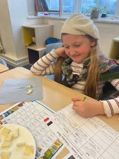 French Day - image 5