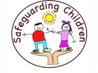 Safeguarding Team