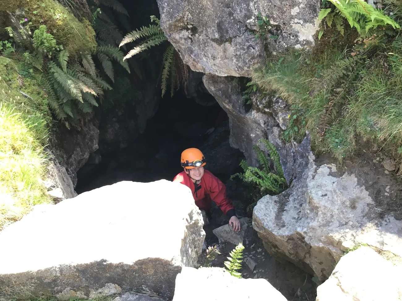 Gallery - created at 2022-06-07 22:51:19 - image 24 Gallery - created at 2022-06-07 22:51:19 - image 24