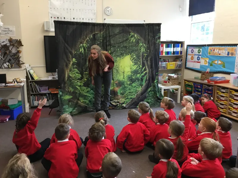 Gallery - created at 2023-02-24 12:35:20 - image 5