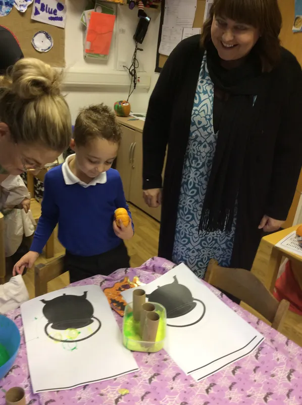 Gallery - created at 2024-12-11 11:39:37 - image 42