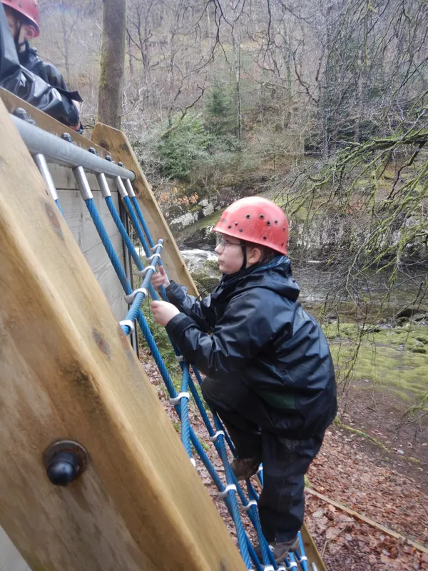 Gallery - created at 2024-02-27 21:54:15 - image 3 Gallery - created at 2024-02-27 21:54:15 - image 3