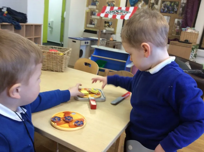 Gallery - created at 2024-02-15 09:22:47 - image 2 Gallery - created at 2024-02-15 09:22:47 - image 2