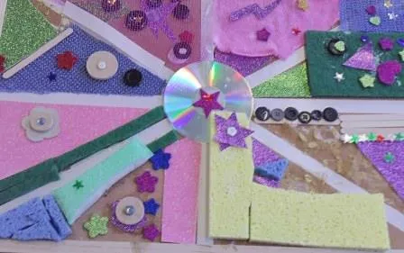 Gallery - created at 2018-01-17 17:01:31 - image 7