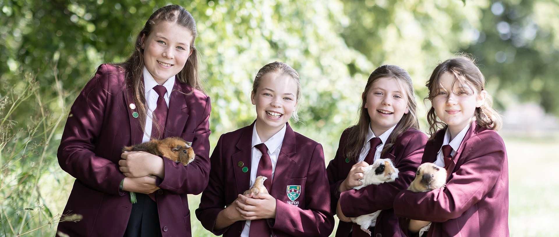  Parents Letter 14th March 2025