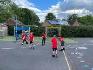 Gallery - created at 2022-09-25 14:50:31 - image 3