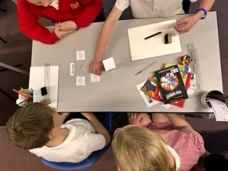 Gallery - created at 2023-06-06 12:42:12 - image 7