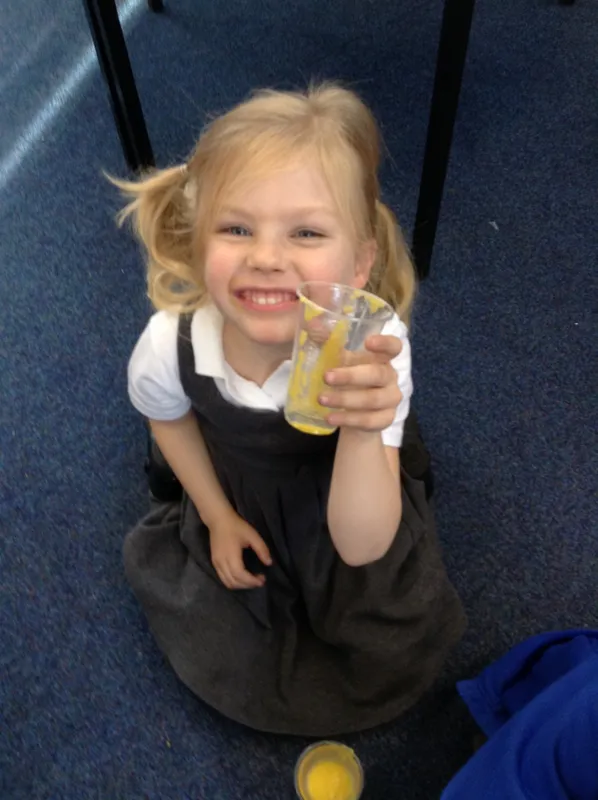 Gallery - created at 2017-11-01 16:18:07 - image 2