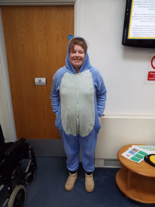 World Book Day 2026 - image 2