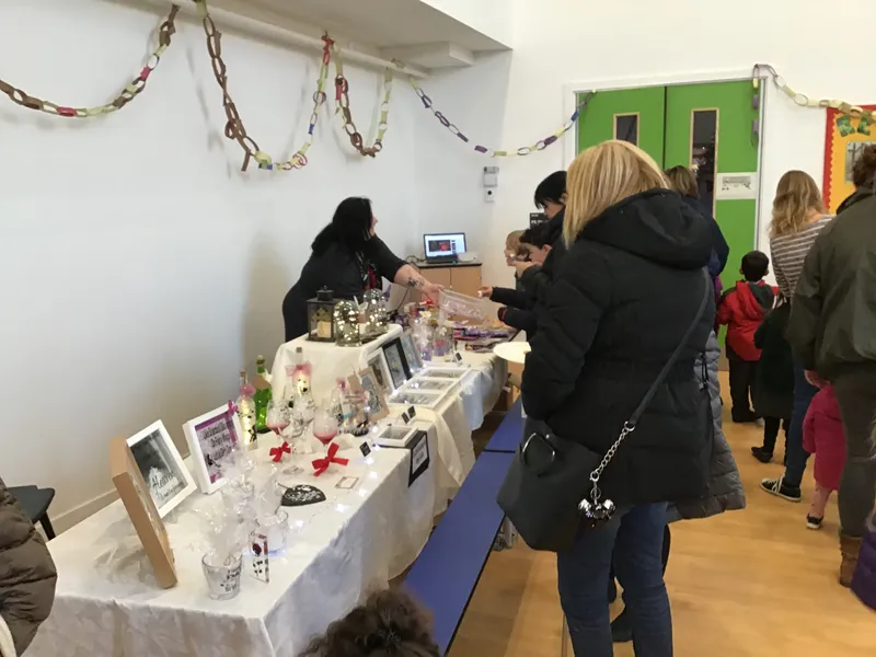 Gallery - created at 2020-04-25 13:07:42 - image 4