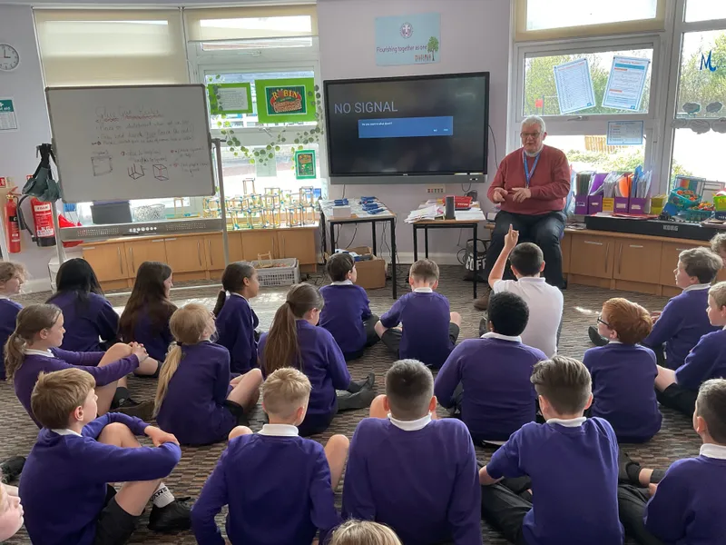 Gallery - created at 2025-04-16 16:26:00 - image 1