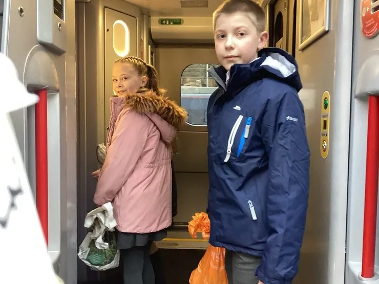 Commonwealth - image 50 Commonwealth - image 50