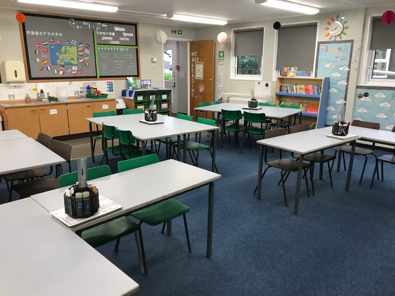 Gallery - created at 2024-09-11 19:26:58 - image 1 Gallery - created at 2024-09-11 19:26:58 - image 1