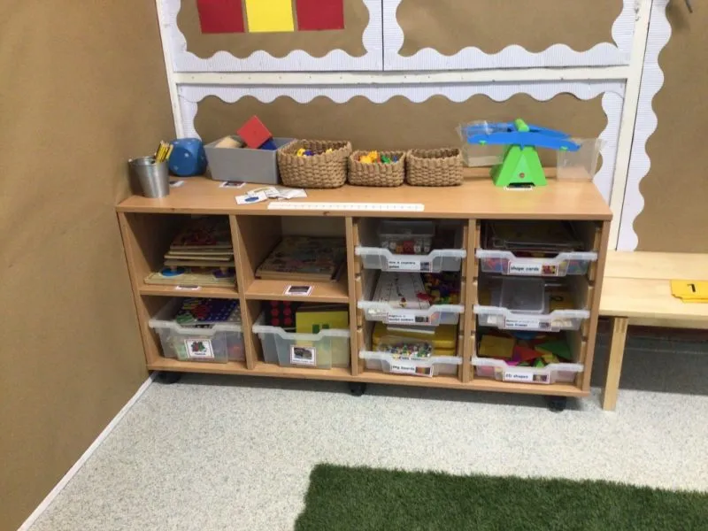 Curriculum -  Math - image 10