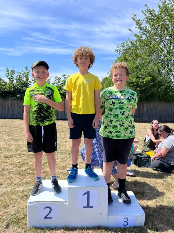 Sports Day 2025 2 - image 22 Sports Day 2025 2 - image 22