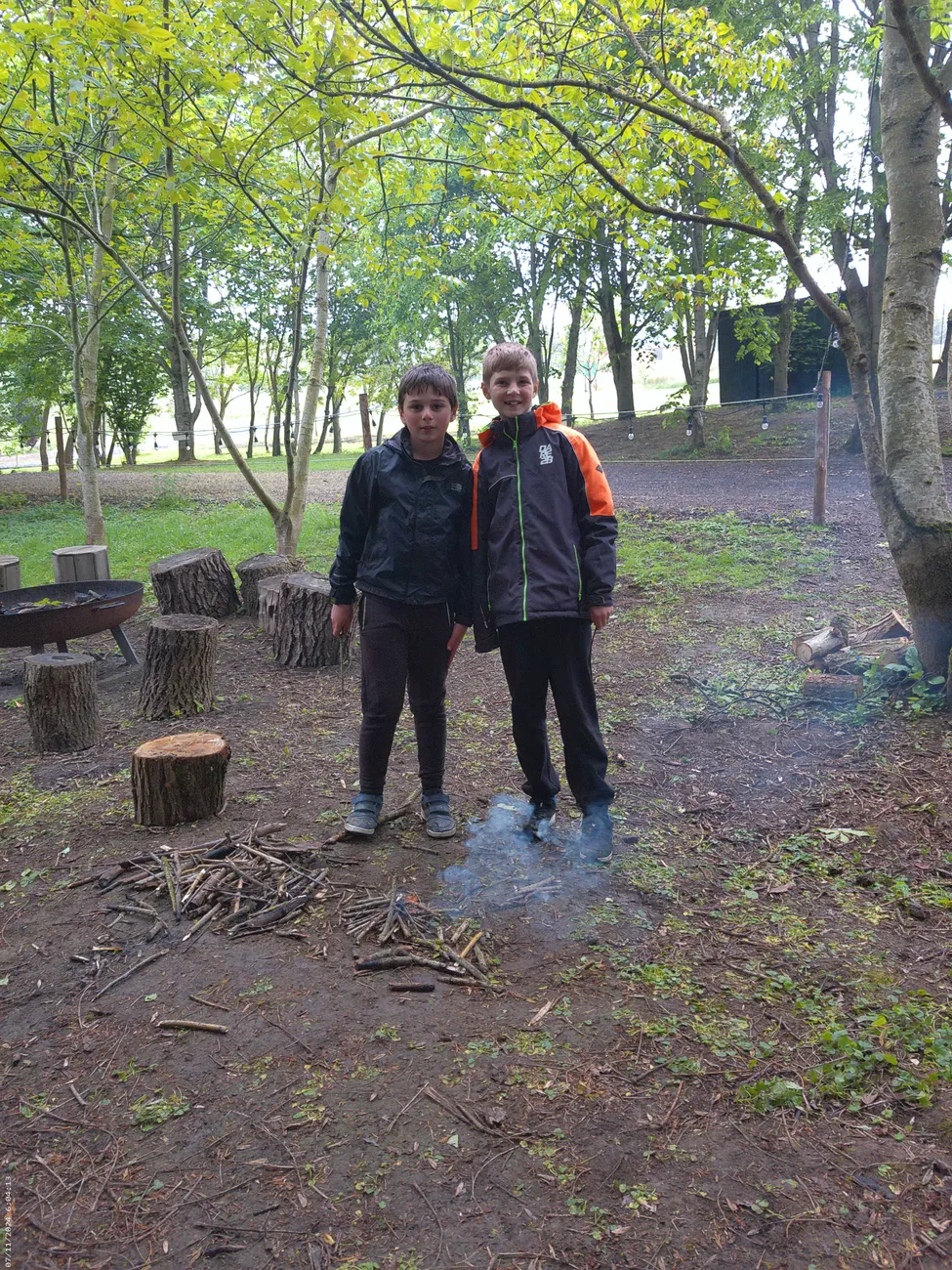 Year 6 Residential 2026 2  - image 21