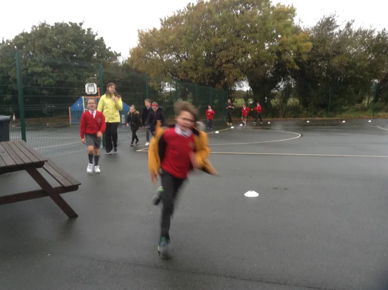 Gallery - created at 2020-11-18 10:25:51 - image 25 Gallery - created at 2020-11-18 10:25:51 - image 25