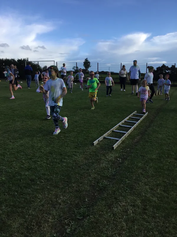 Colour Run 2025 - image 59 Colour Run 2025 - image 59