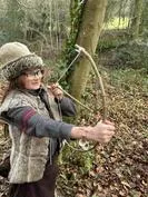Forest School 82 - image 4 Forest School 82 - image 4