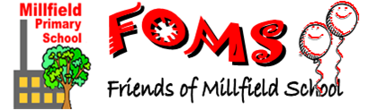 FOMS Needs You! Come and join us on Wednesday 24th September