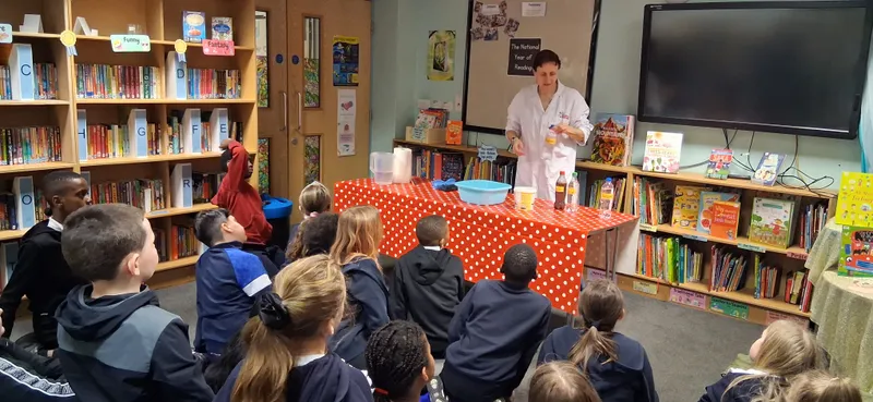 Science boffins 26 - image 8