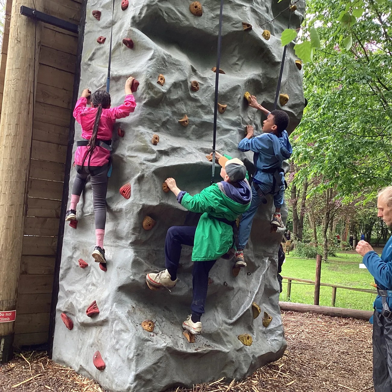 Year 6 Residential 2026 2  - image 98