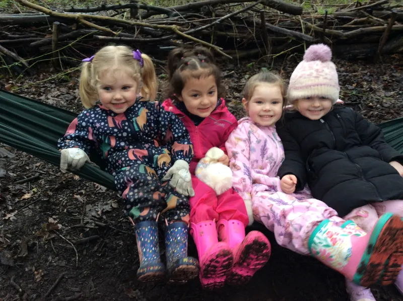 Nursery Gallery  - image 8