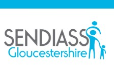 FREE confidential, impartial advice and support 