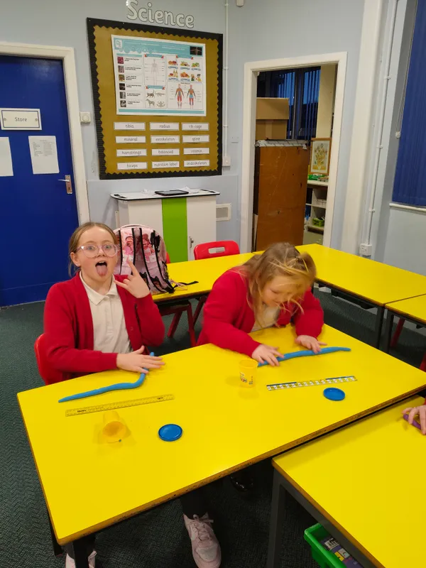 Gallery - created at 2025-05-18 10:05:36 - image 6 Gallery - created at 2025-05-18 10:05:36 - image 6