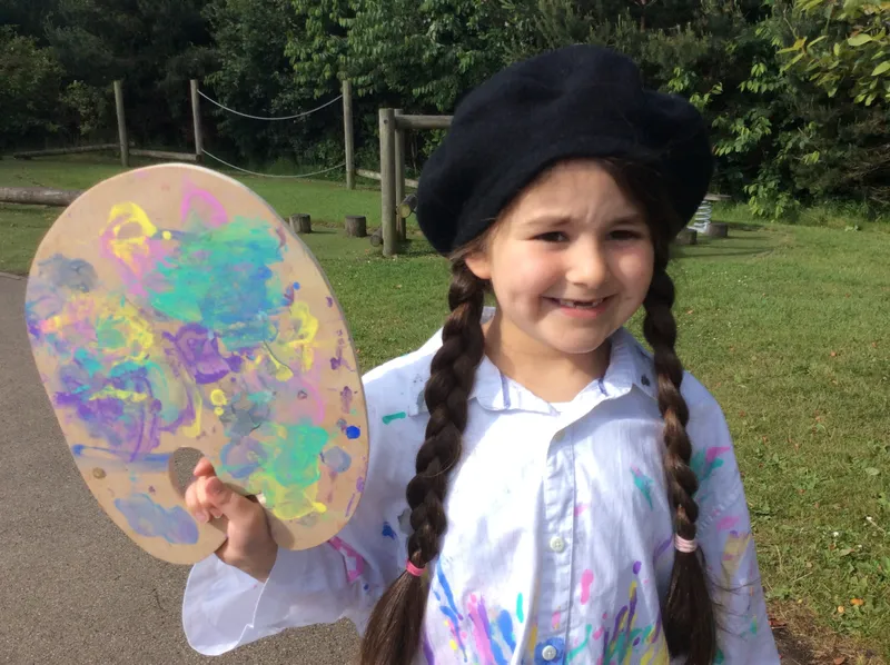 Gallery - created at 2021-06-29 11:56:47 - image 28