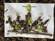 Forest School 98 - image 4 Forest School 98 - image 4