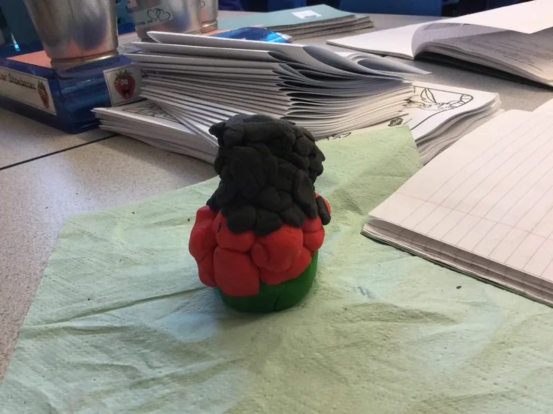 Gallery - created at 2019-01-07 14:10:56 - image 4 Gallery - created at 2019-01-07 14:10:56 - image 4