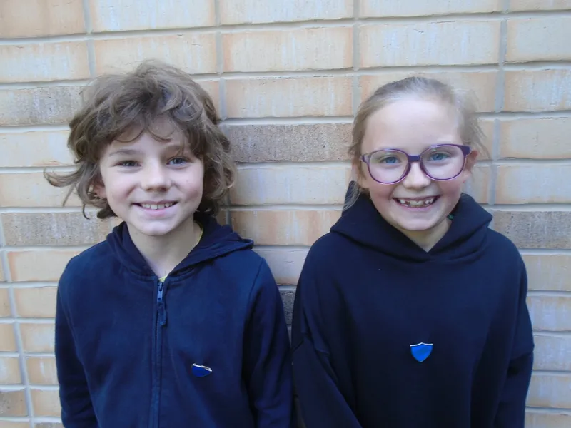 School Councillors 2025-25 - image 5 School Councillors 2025-25 - image 5