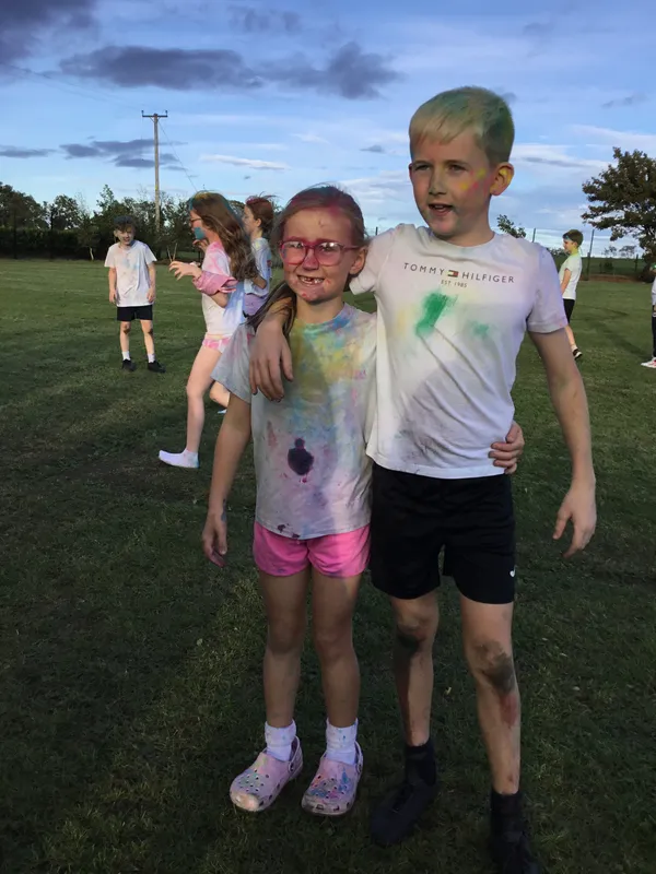 Colour Run 2025 - image 72 Colour Run 2025 - image 72