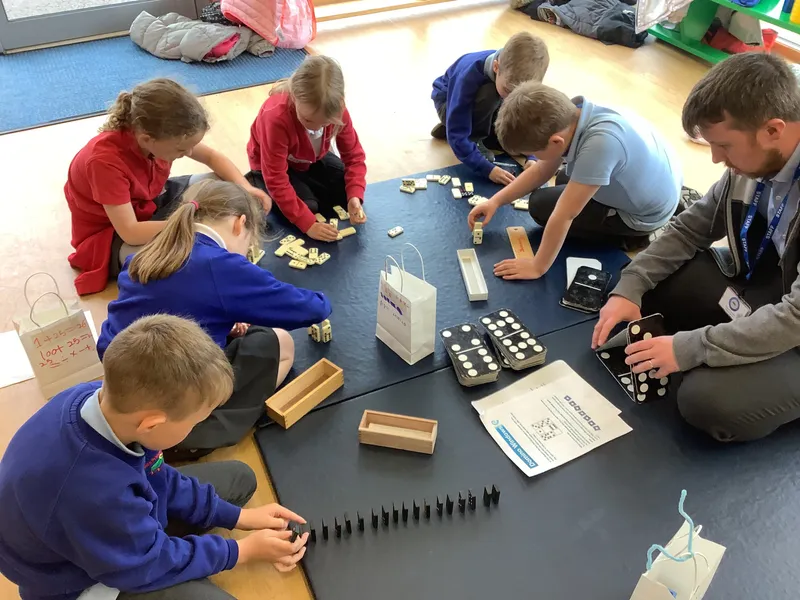 Gallery - created at 2022-05-05 11:43:26 - image 2